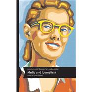 Junctures in Women’s Leadership