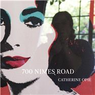 700 Nimes Road