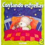 Contando estrellas/ Counting Stars