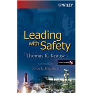 Leading With Safety