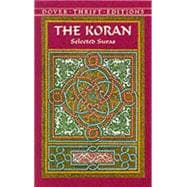 The Koran Selected Suras