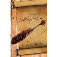 Memories of Magdalene
