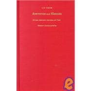 Aesthetics and Marxism