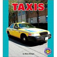 Taxis
