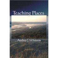Teaching Places