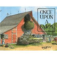 Once upon a Farm