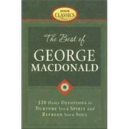 The Best of George Macdonald