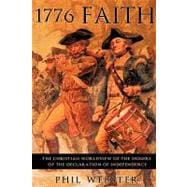 1776 Faith