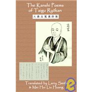 The Kanshi Poems of Taigu Ryokan