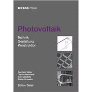 Photovoltaik