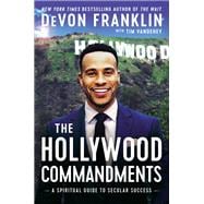 The Hollywood Commandments