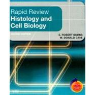 Histology And Cell Biology
