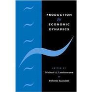 Production and Economic Dynamics