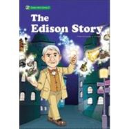 The Edison Story