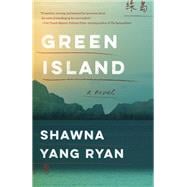 Green Island