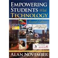 Empowering Students With Technology