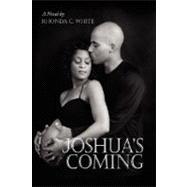 Joshua's Coming : Infertility