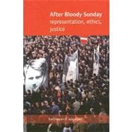 After Bloody Sunday