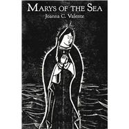 Marys of the Sea