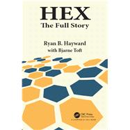 Hex, Inside and Out