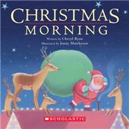 Christmas Morning