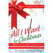 All I Want for Christmas Youth Study