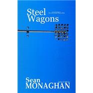 Steel Wagons