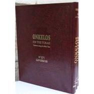 Onkelos on the Torah