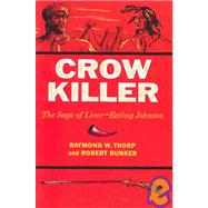 Crow Killer