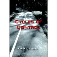 Cycles of Control