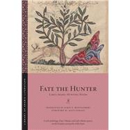 Fate the Hunter
