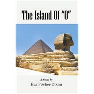 The Island of O