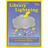 Library Lightning