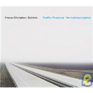 Hans-christian Schink verkehrsprojekte Deutsche Einheit: Traffic Projects German Unity