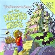 BERENSTAIN & HAUNTED HSE