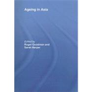 Ageing in Asia: AsiaÆs Position in the New Global Demography