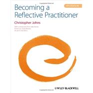 Becoming a Reflective Practitioner