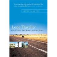 Lone Traveller