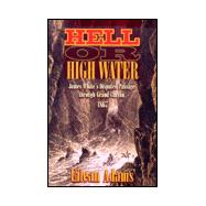 Hell or High Water