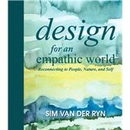 Design for an Empathic World