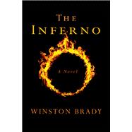 The Inferno A Novel