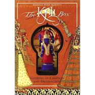 The Kali Box