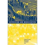 Repression and Mobilization