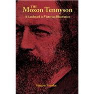 The Moxon Tennyson