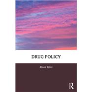Drug Policy