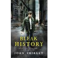 Bleak History