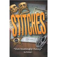 Stitches: Gut-bustingly Funny