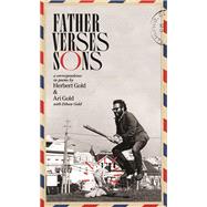 Father Verses Sons
