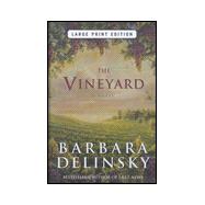 Vineyard : A Novel