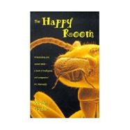The Happy Room